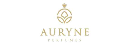 Auryne Perfumes